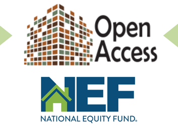 Open Access