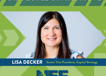 Lisa D People On The Move (1)