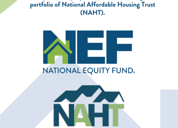 NAHT Acquisition