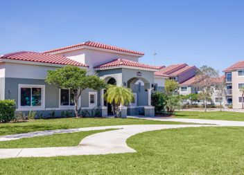 Ernie Martin Villas 9851 Small